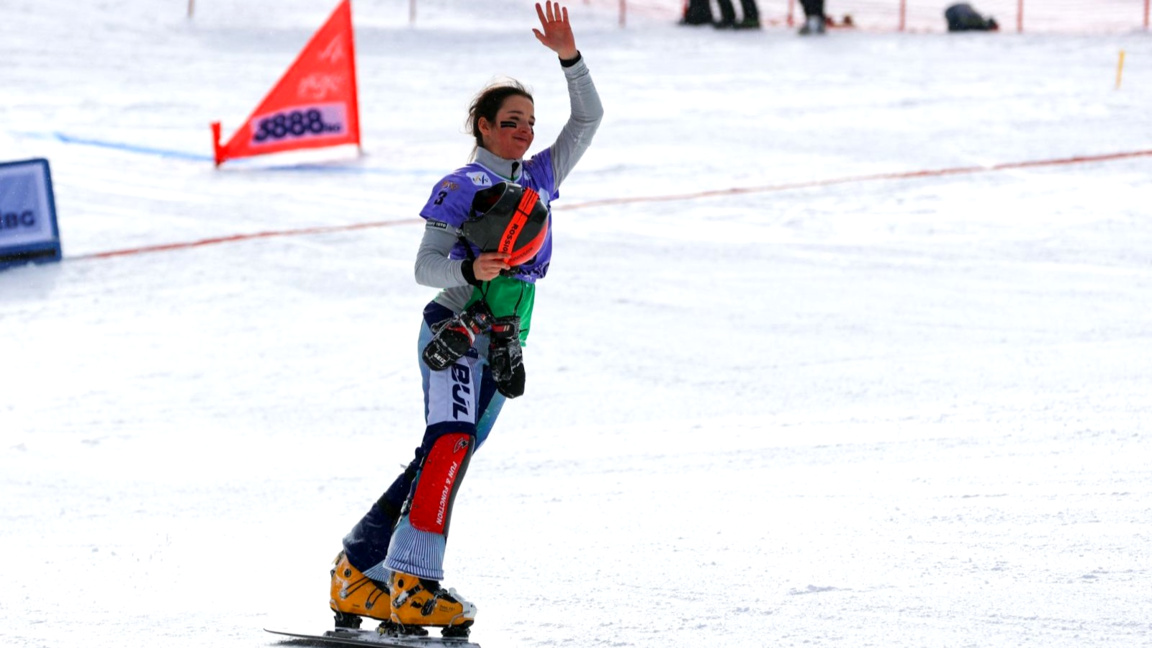 Малена Замфирова остава в тежко състояние, държавата ще съдейства на семейството