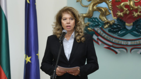 Общ текст с Румъния и Турция за прекратяване на бойните действия в Черно море