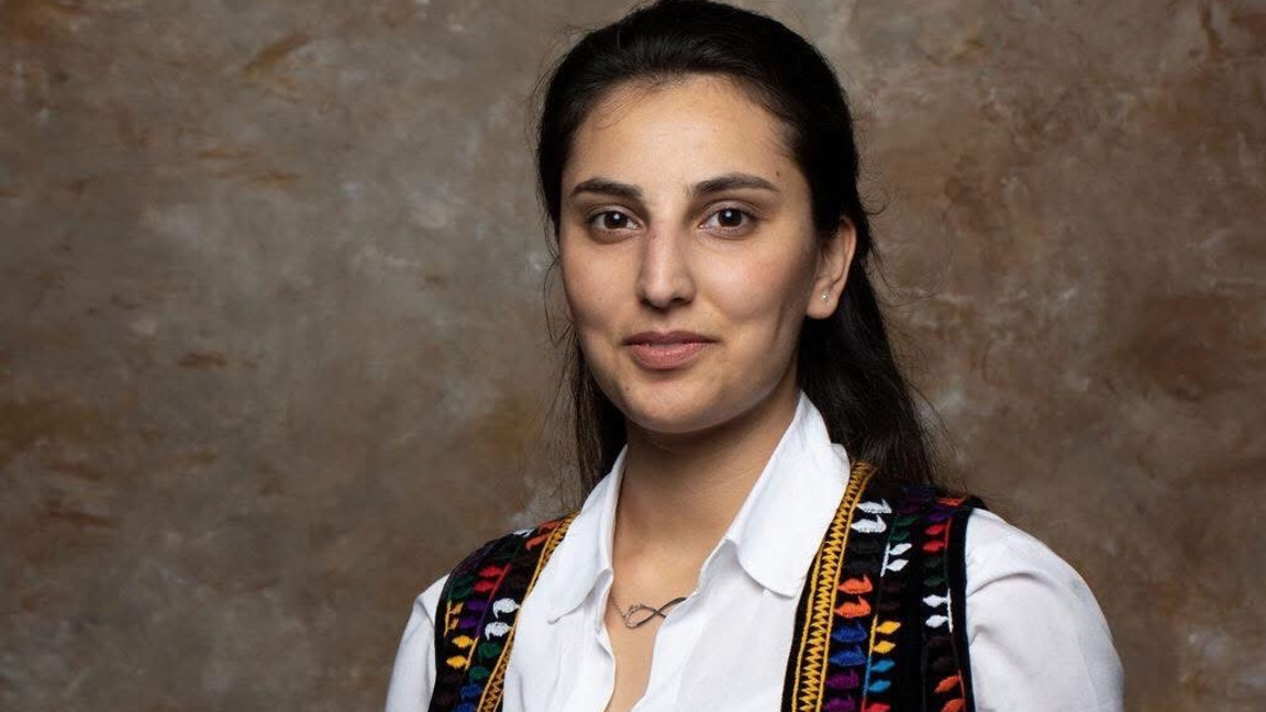 Силсила Махбуб