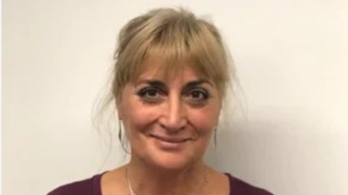 Добър 3.53 получи държавата за грижата си към децата