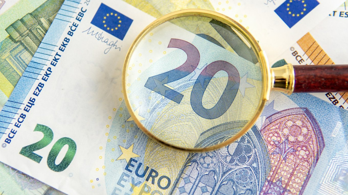 Bulgaristan, AB’de hanehalkı borcunun en düşük olduğu ülkeler arasında