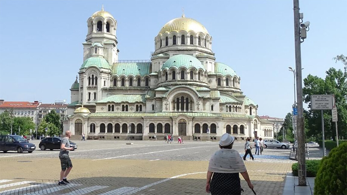 Një koncert gala në Sofje do të bashkojë interpretuesit bullgarë nga breza të ndryshëm për Bashkimin