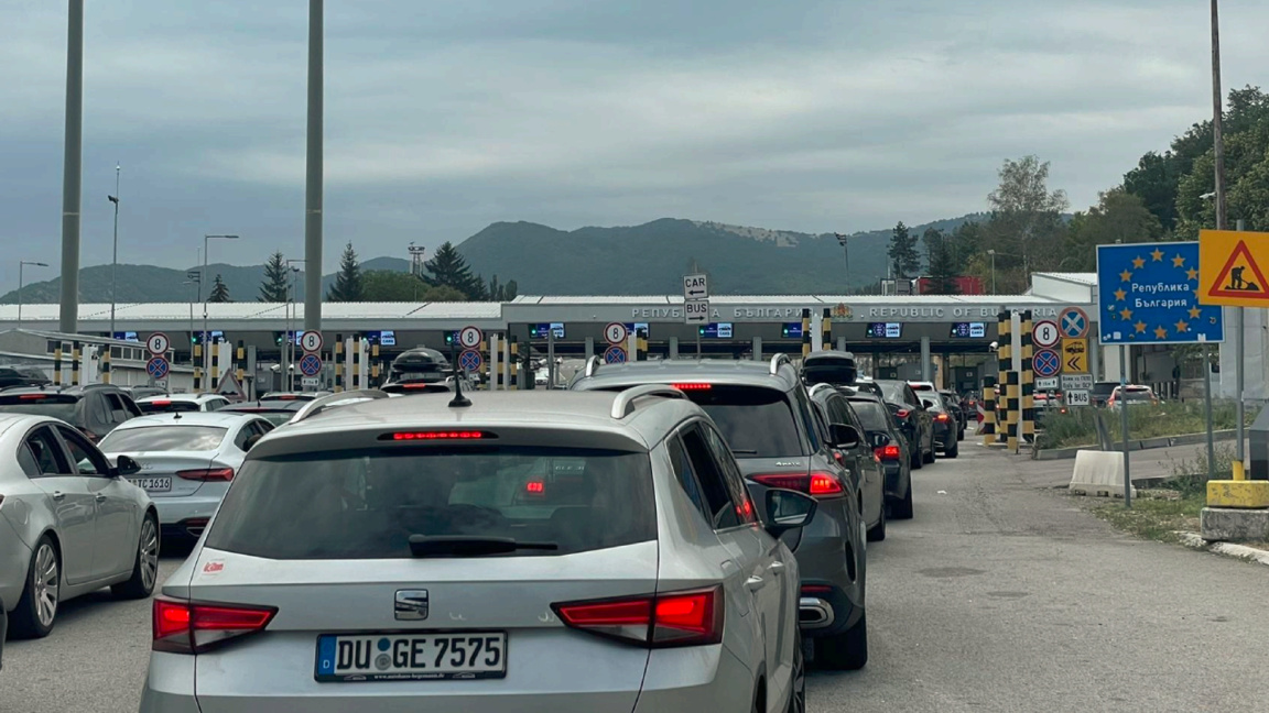Trois morts et 23 blessés dans des accidents de la route ces dernières 24 heures