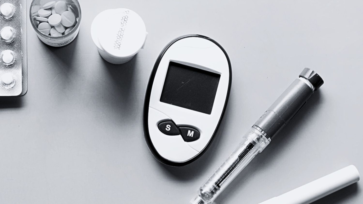 НЗОК вече плаща най-новите инсулинови помпи за хората с диабет тип 1