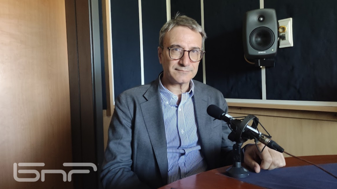 Трайчо Трайков