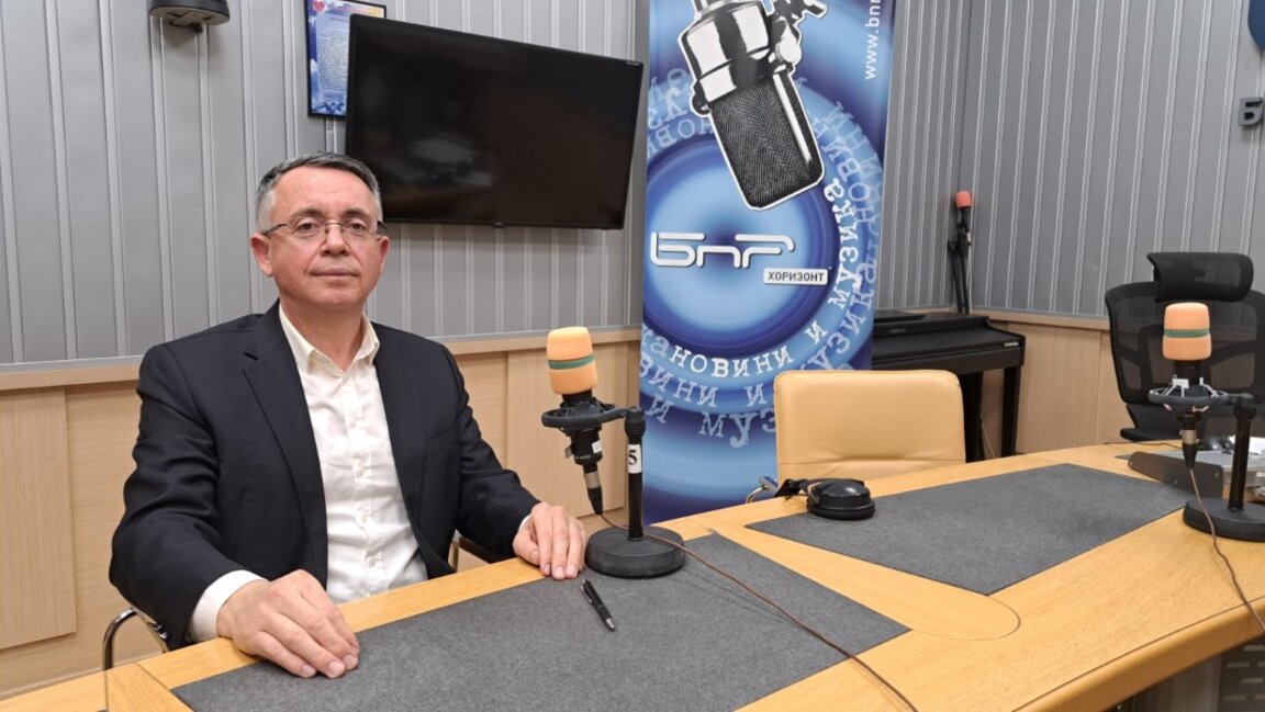 Хасан Азис: Еднолично действие на Чакъров, нямаме договорка за обединяване с "ДПС-Ново начало"