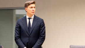 Литва обвини Русия в опит за саботаж на "Старлинк"
