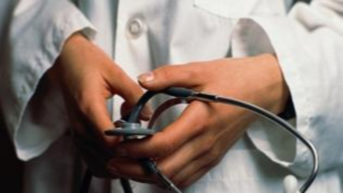 Безплатни прегледи за пациенти с вродени сърдечни заболявания