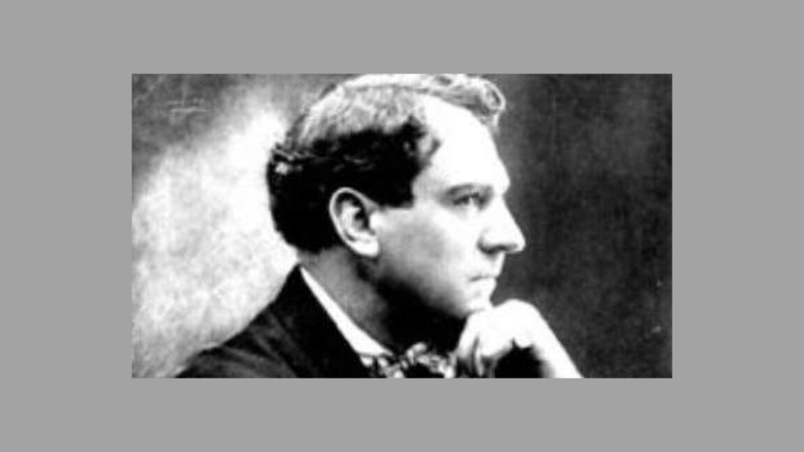 Стефан Македонски