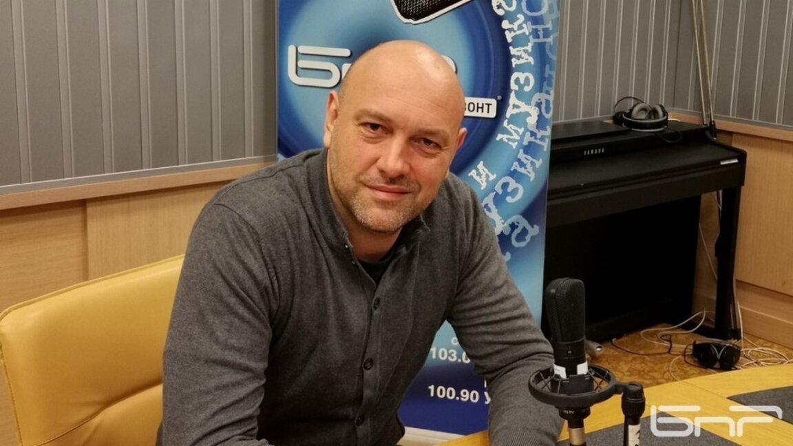 Истинската журналистика ни държи свободни