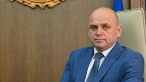 Кметът Баненски за антисемитския скандал в Банско