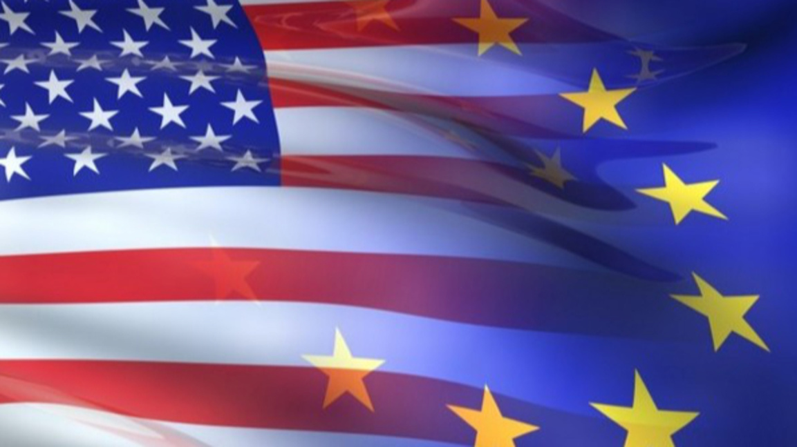 ЕС може да забави ратификацията на търговската сделка със САЩ заради новите мита