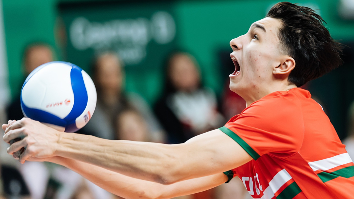 Симеон Николов