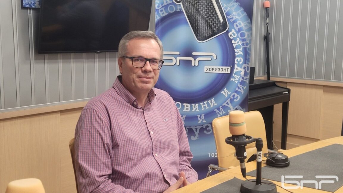 Руслан Стефанов