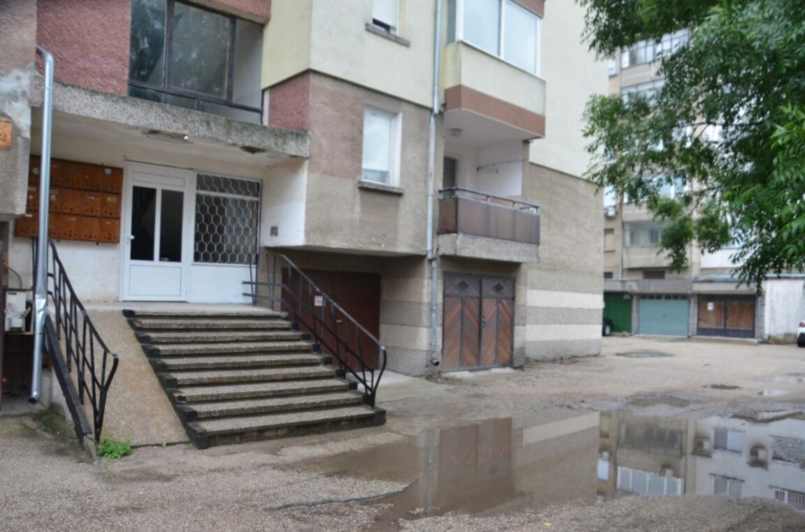 Пет блока са одобрени за саниране в Дупница