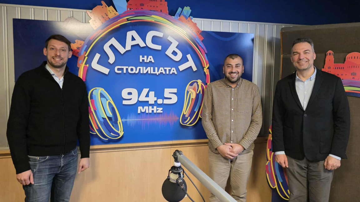 Модерният авторитаризъм може да приема най-различни измерения