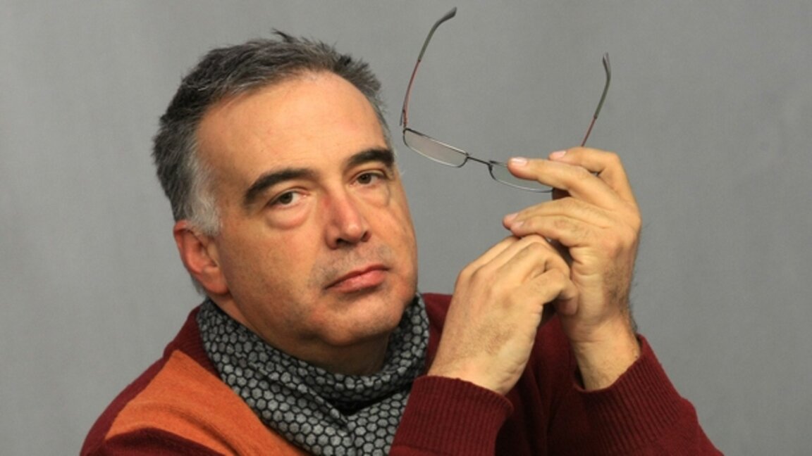 Антон Кутев