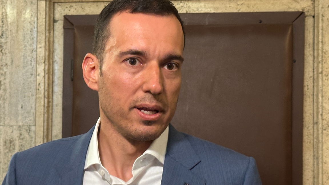 Васил Терзиев