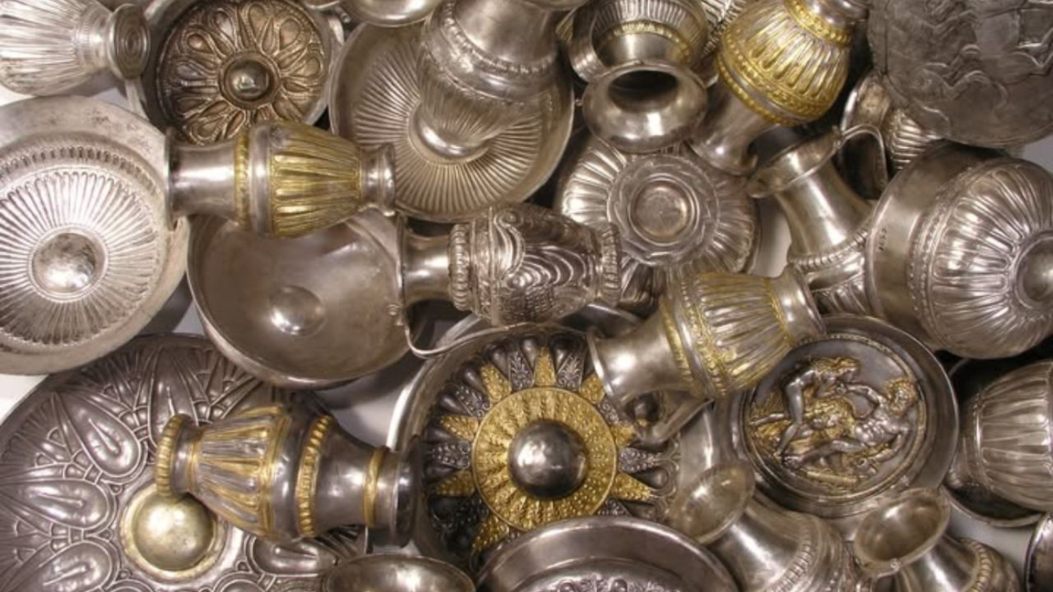 More than 2,800 visited Vratsa History Museum in May