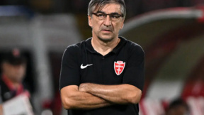 Антов резерва при успех на Монца