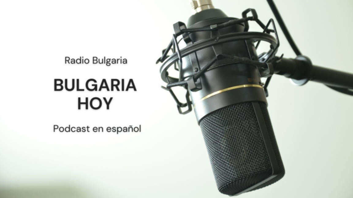 Bulgaria hoy, 6 de abril de 2026