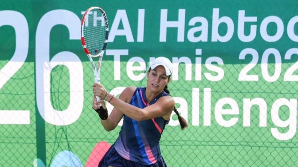 Изабелла Шиникова