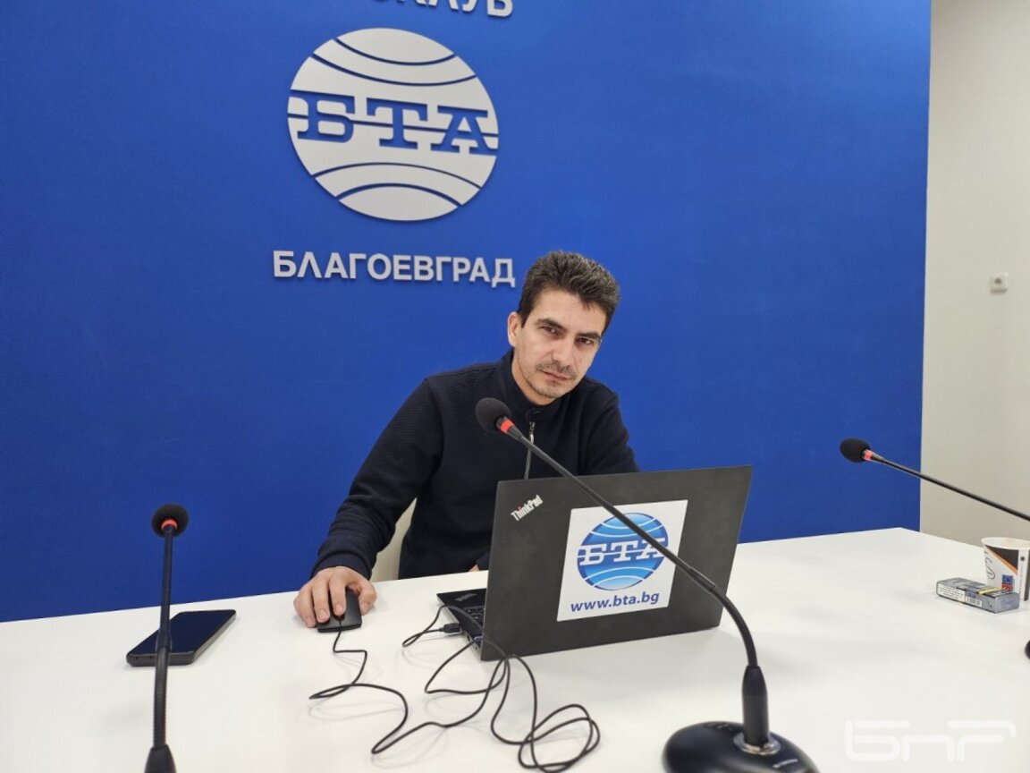 Да уловиш момента или каква е тайната на добрата фотография?