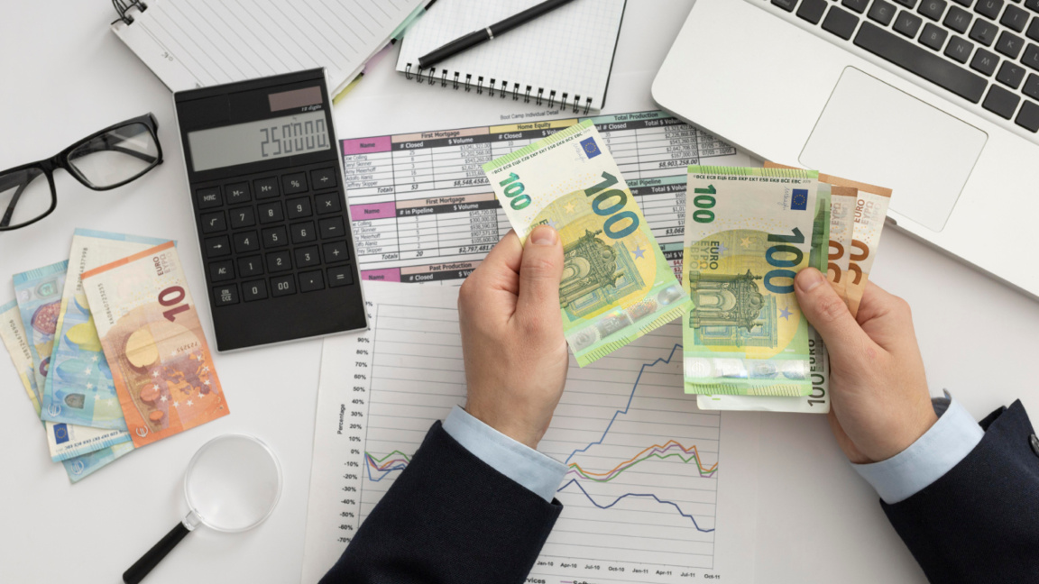 Në Kërxhali raportojnë rënie të investimeve të huaja direkte për vitin 2024