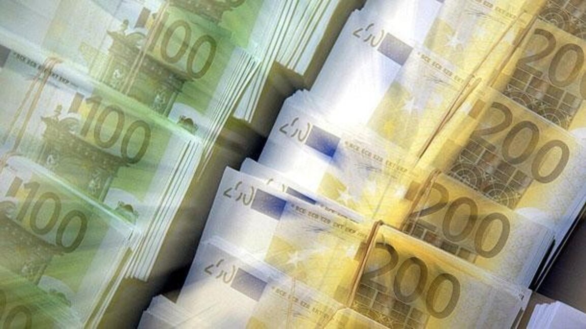 AB’nin 2025 yılı bütçesinde neler öngörülüyor?