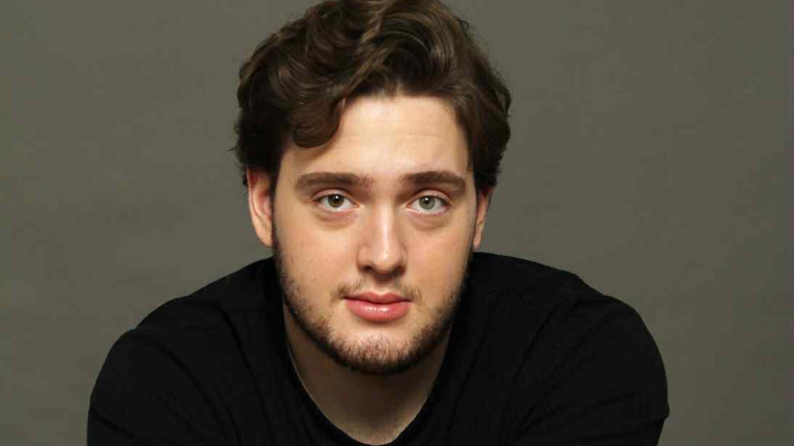 Георгий Иваниадзе-Manyface