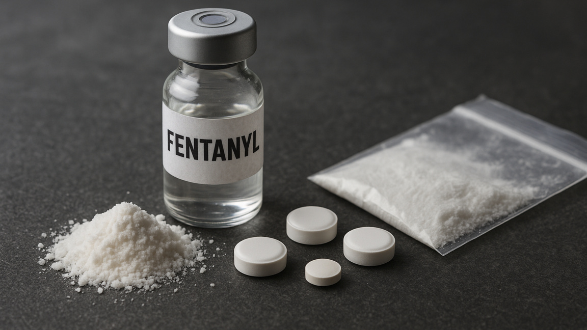 Снимката е илюстративна