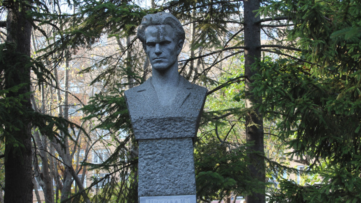 Празник на вапцаровци