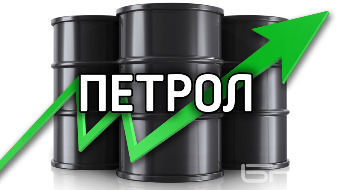 Петролът може да стигне $200 за барел, ако Ормуз остане затворен