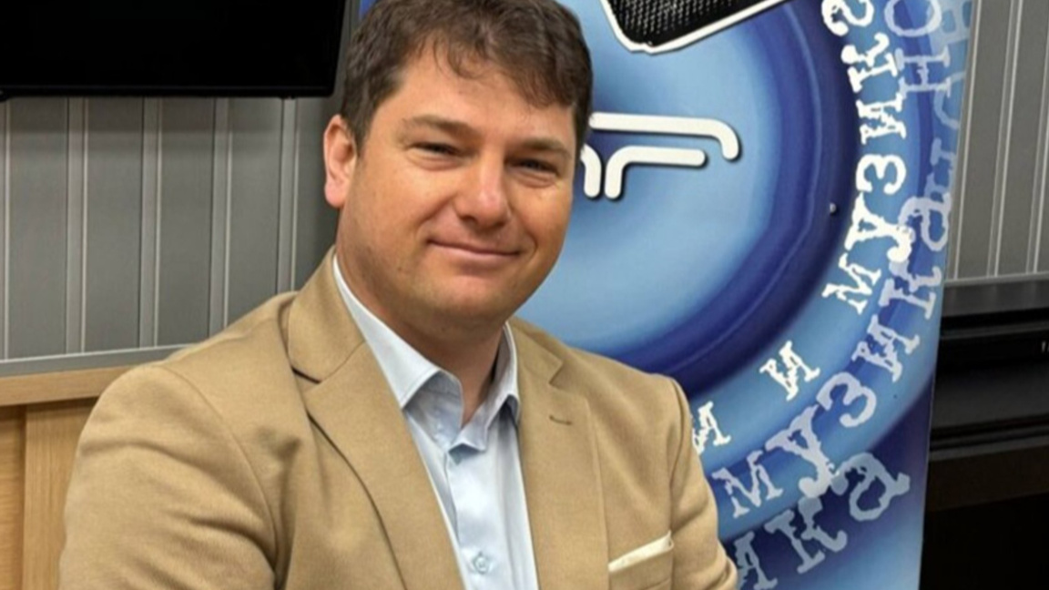 Андрей Велчев: Настояваме за спешна среща със земеделския министър