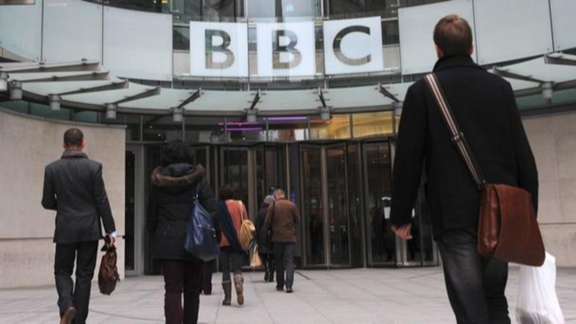 Би Би Си: Преките преговори между САЩ и Иран може да се възобновят