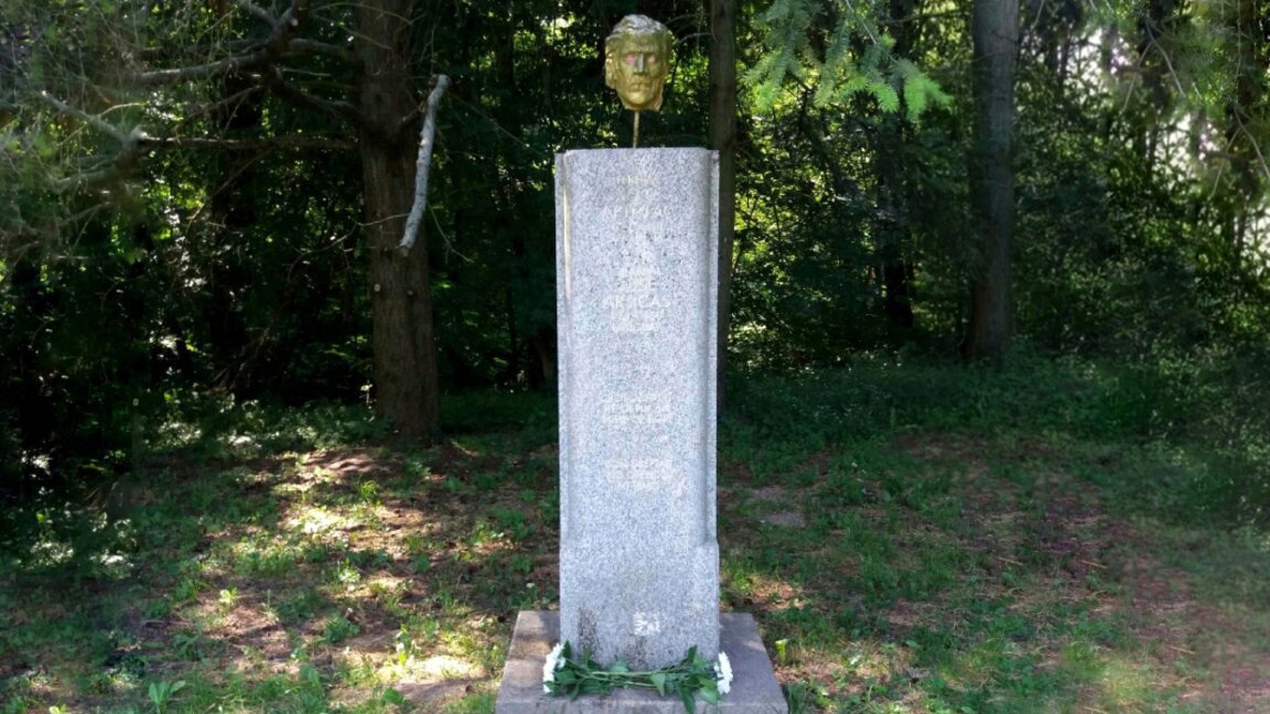 19 de junio: aniversario del natalicio de José Artigas