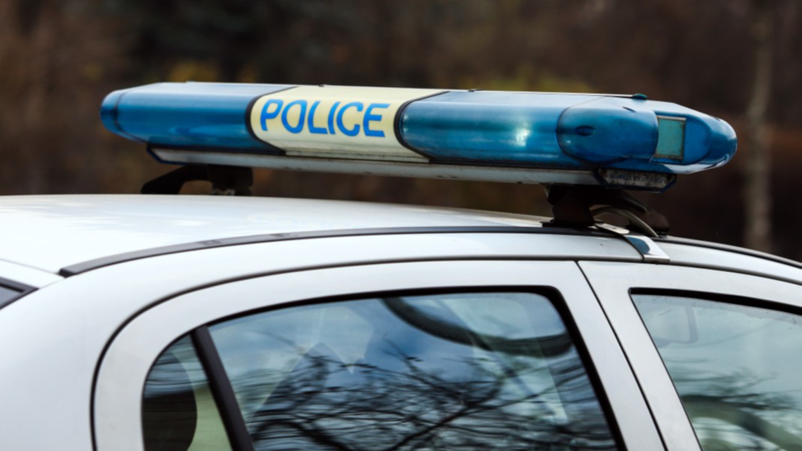 Alertes à la bombe à Sofia