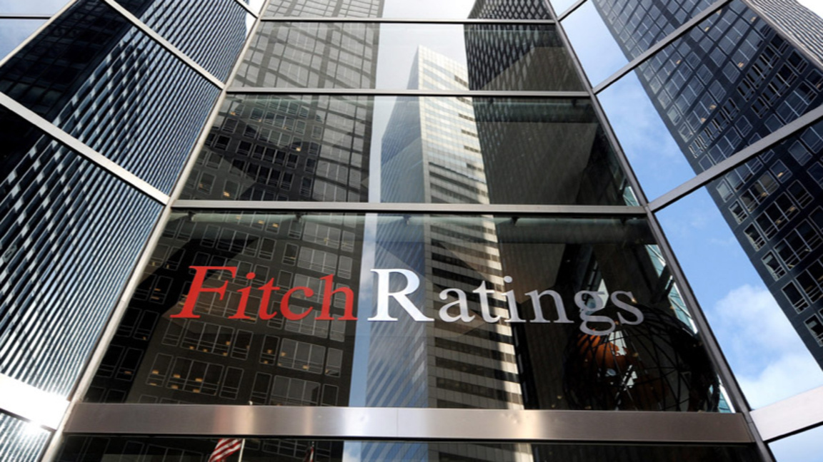 "Фич": Мита от 10% на САЩ заради Гренландия ще свият БВП на еврозоната с 0,5%