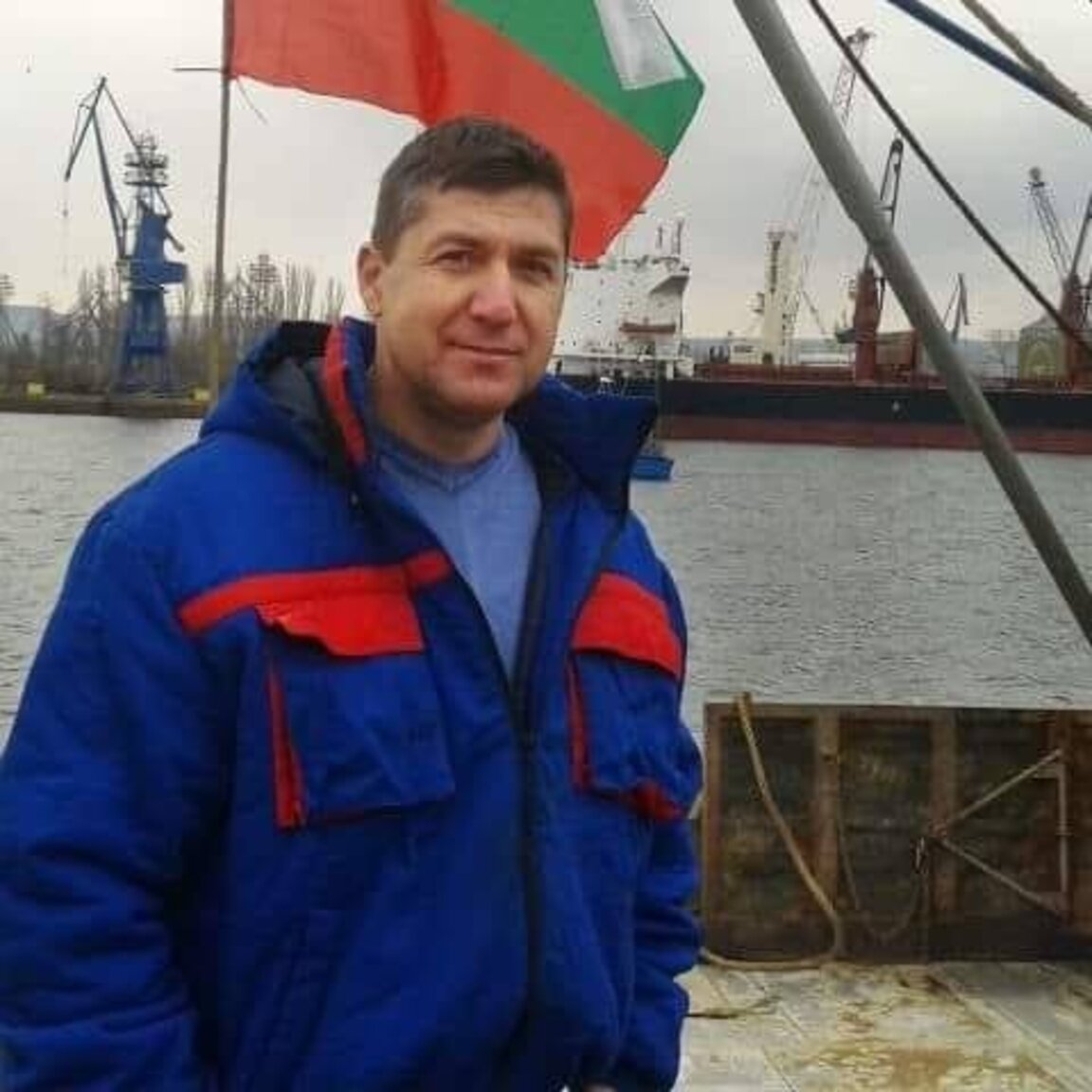 Емил Милев: Рибарите са готови за протести заради законопроекта за ветрогенераторите в Черно море