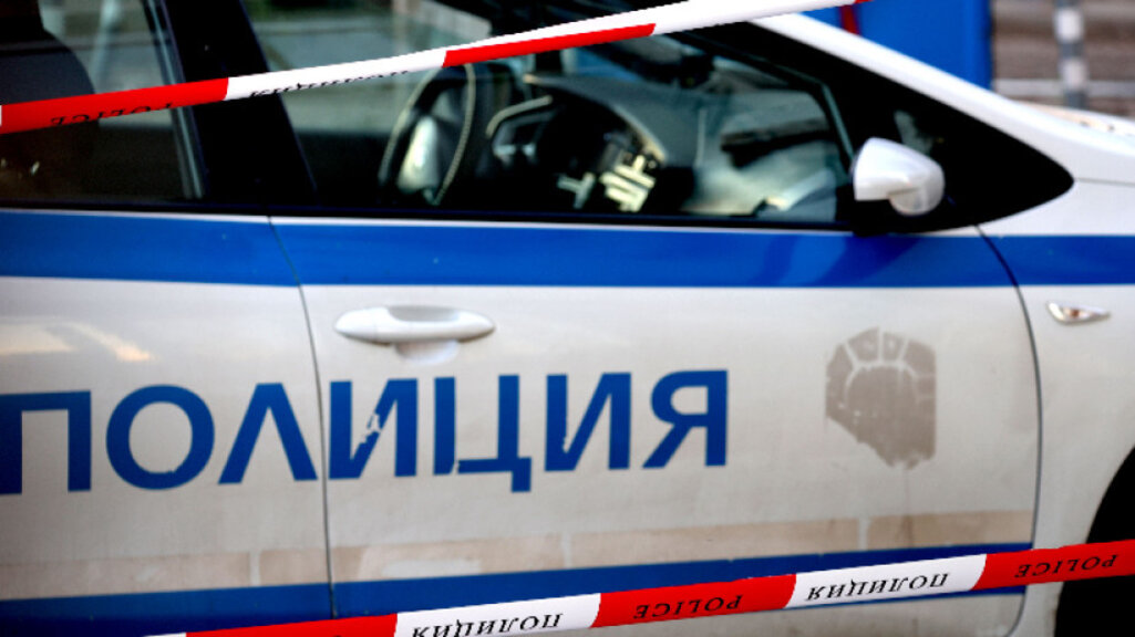 49-годишна пешеходка пострада при катастрофа в Стара Загора