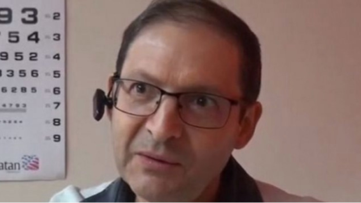 Малка ще е ползата за децата от безплатните антибиотици