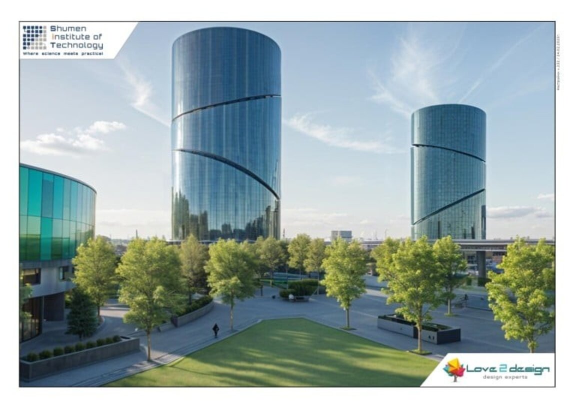 Ще има ли Шумен Технологичен парк