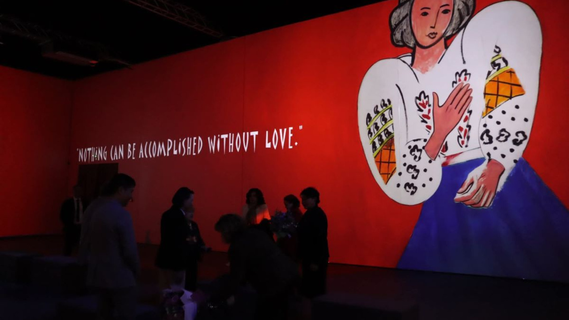 Sofia, scena diplomației culturale românești