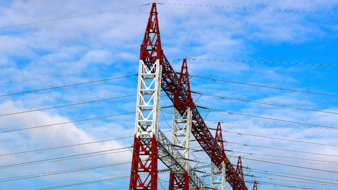 Сметките за ток са високи заради увеличеното потребление 