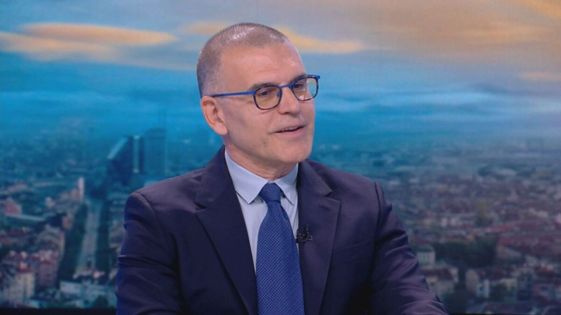 Le président du Conseil fiscal propose 3 réformes pour réduire le déficit