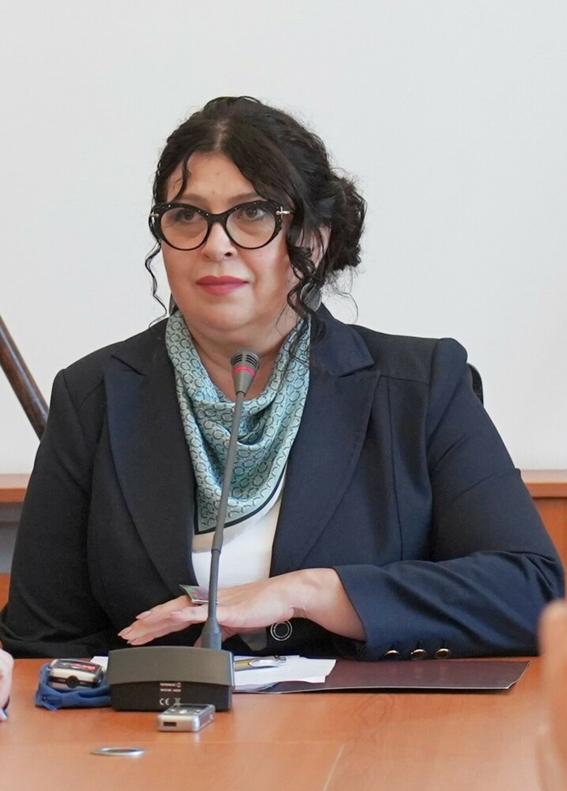 Варненският областен управител: Не е проблем, предложените за продажба държавни имоти в морската столица да бъдат поискани от общината