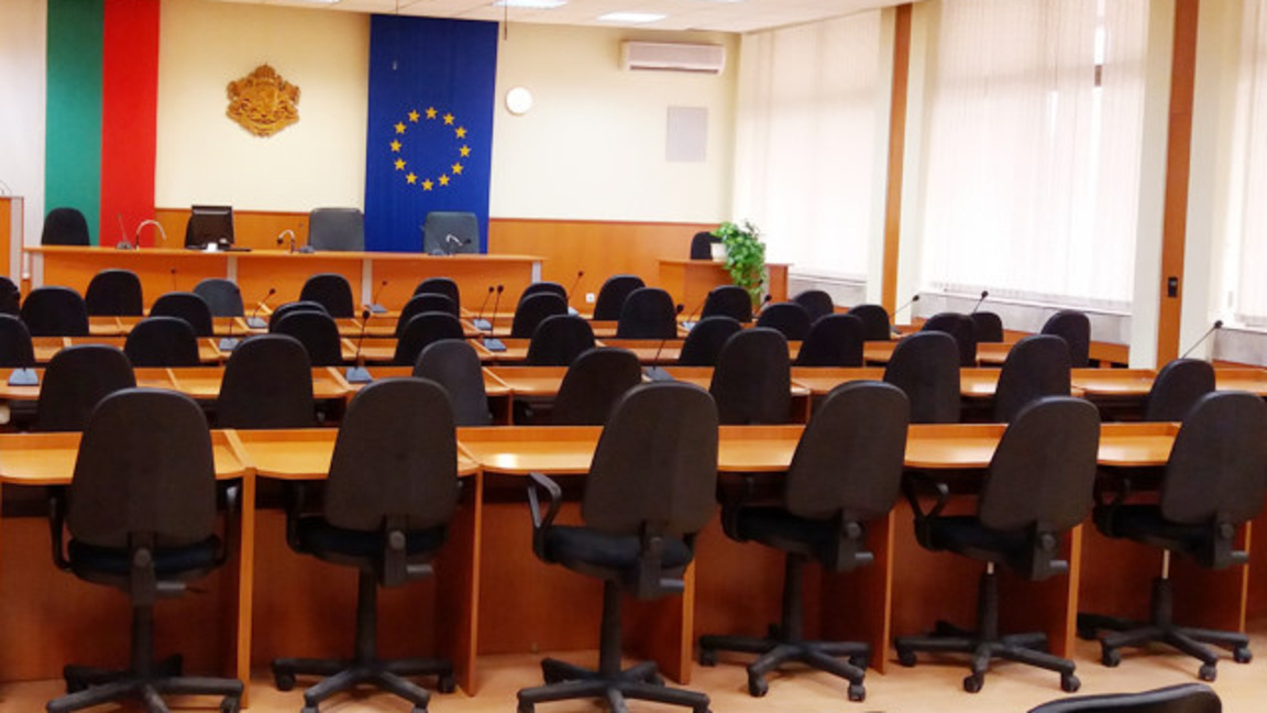 В Пазарджик освобождават читалища от такса смет