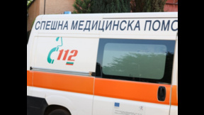 Проверяват правилата за обществените поръчки в Спешната помощ в Монтана