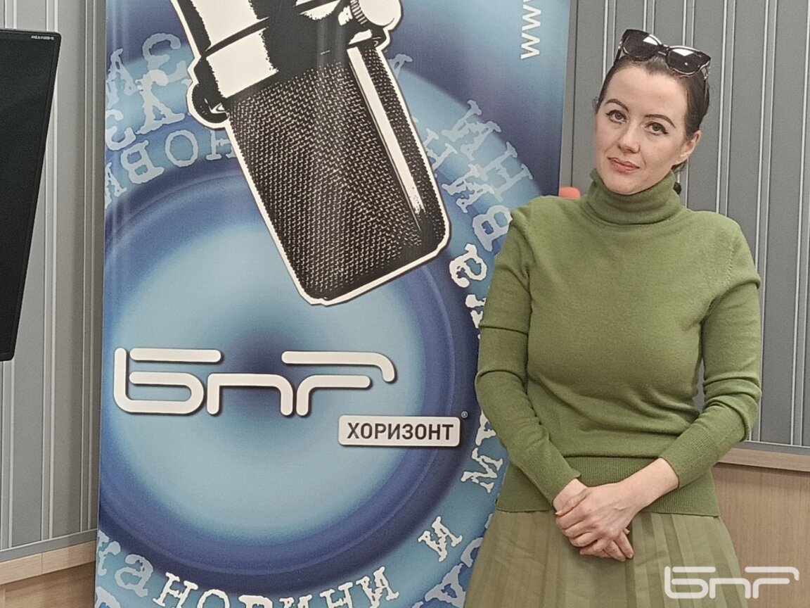 Нинелла Върбанова