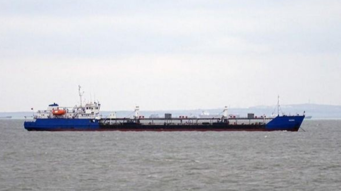 Руски танкер наближава Куба въпреки американската петролна блокада